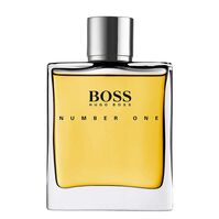 BOSS NUMBER ONE 100ml-230982 BOSS NUMBER ONE 100ml-230982 4